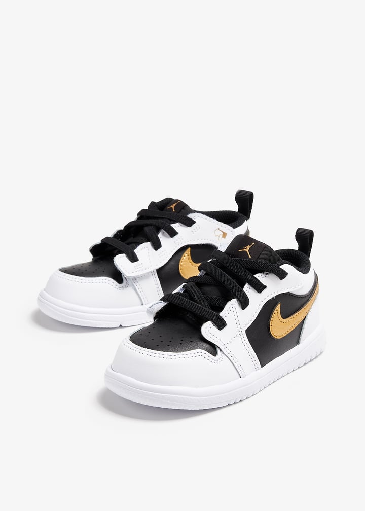 dr9747-172_7.jpg?ts=20240720043031