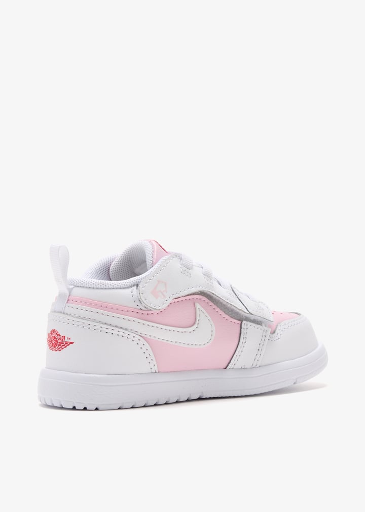 dr9747-608_6.jpg?ts=20241221042621