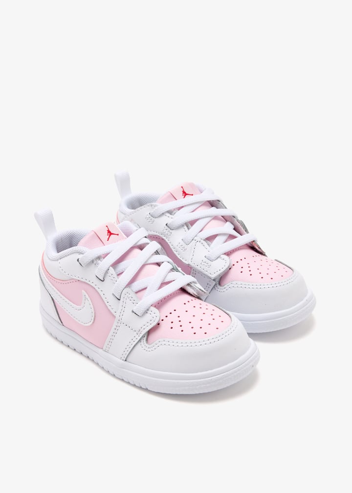 dr9747-608_7.jpg?ts=20241221042621