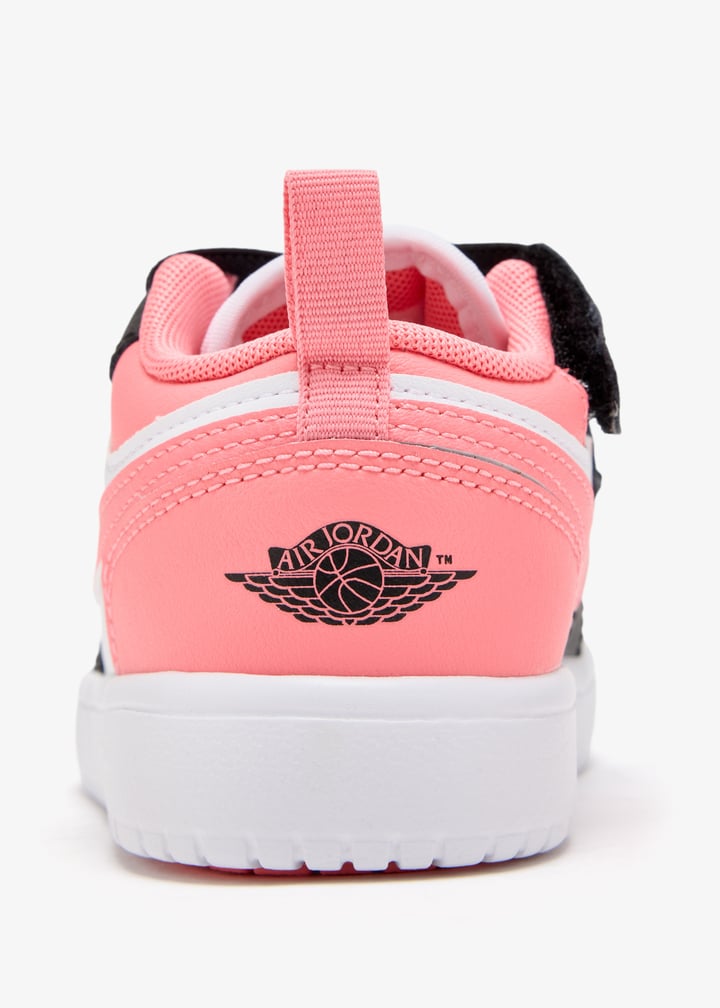 dr9748-025_5.jpg?ts=20260108102607