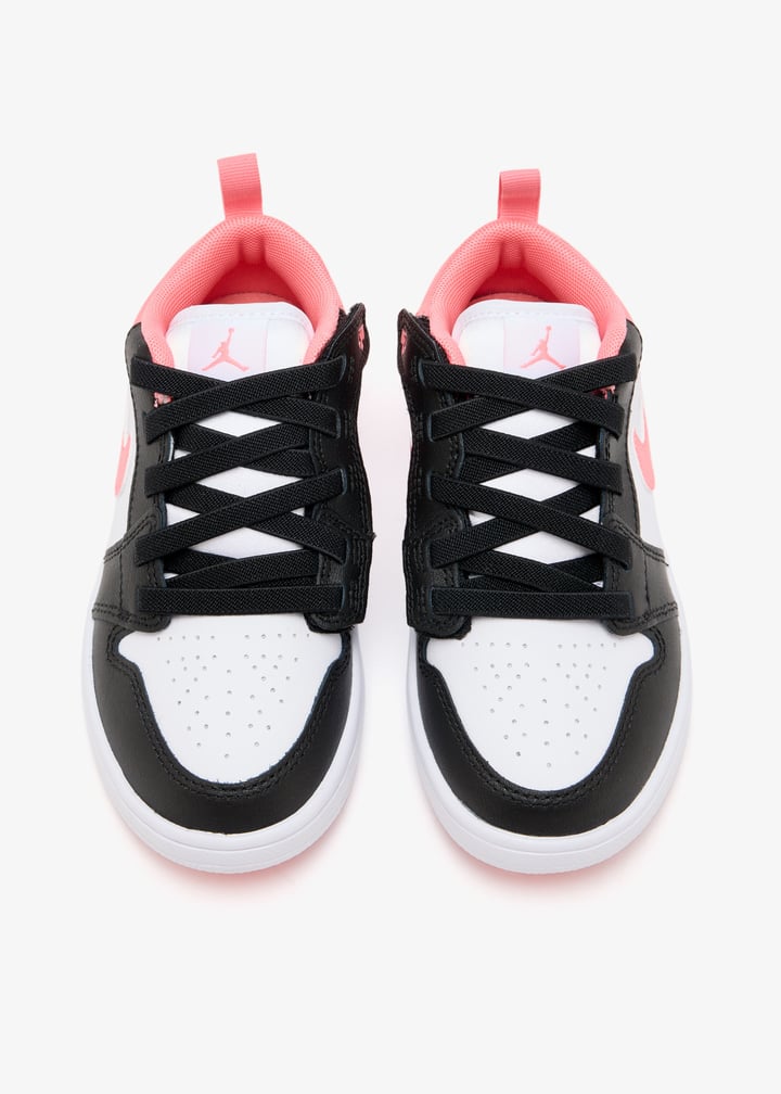 dr9748-025_7.jpg?ts=20260108102608