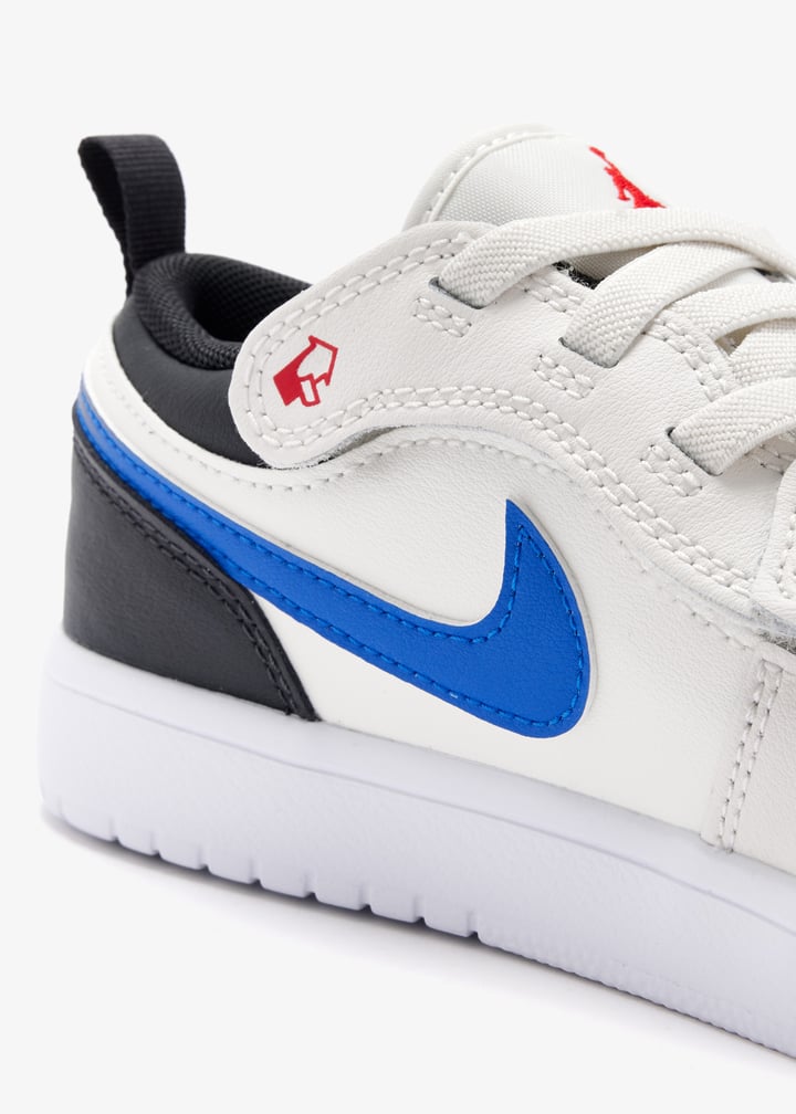 dr9748-027_5.jpg?ts=20260428034859