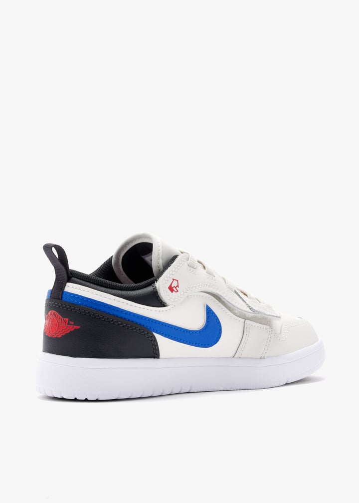 dr9748-027_6.jpg?ts=20260428034859