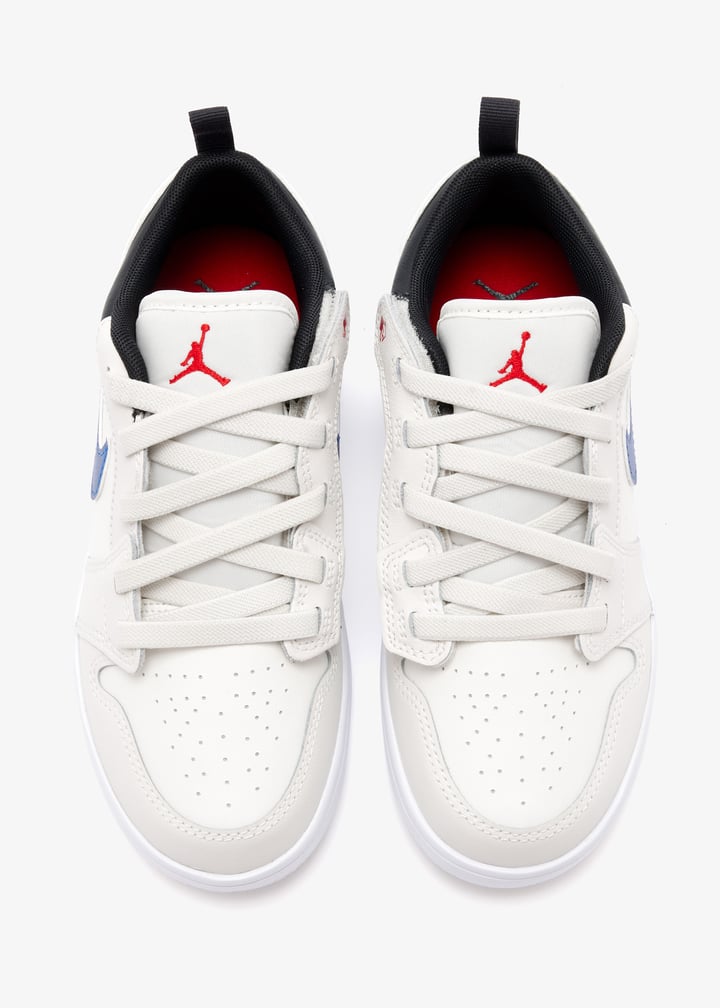 dr9748-027_7.jpg?ts=20260428034900