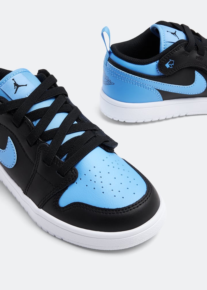 dr9748-041_3.jpg?ts=20231019185120