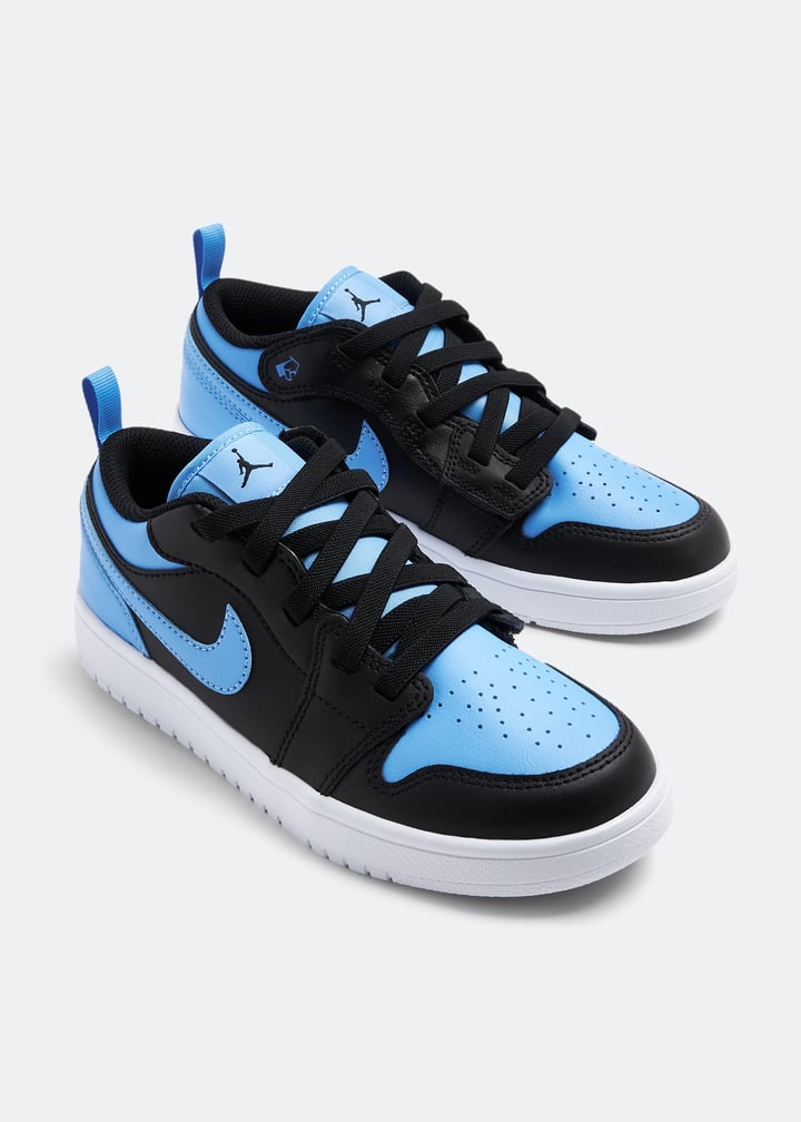 dr9748-041_5.jpg?ts=20231019185120