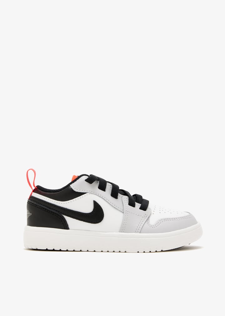 dr9748-045_1.jpg?ts=20260108102609