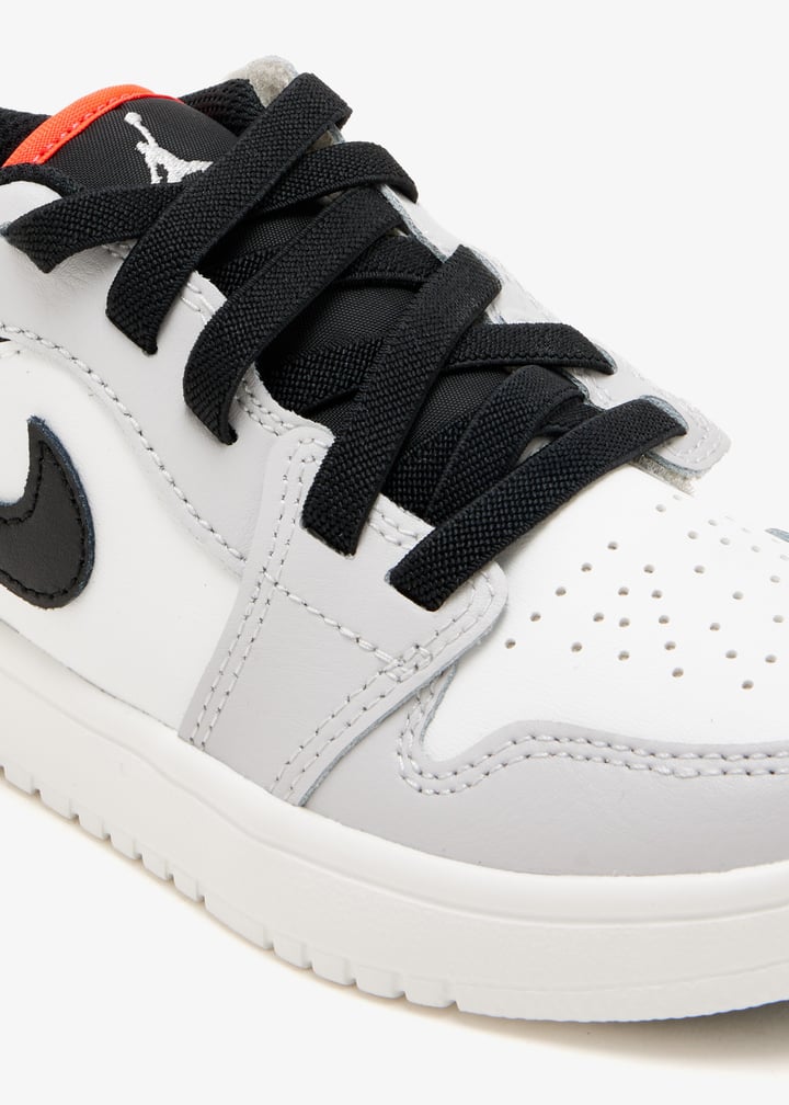 dr9748-045_5.jpg?ts=20260108102609