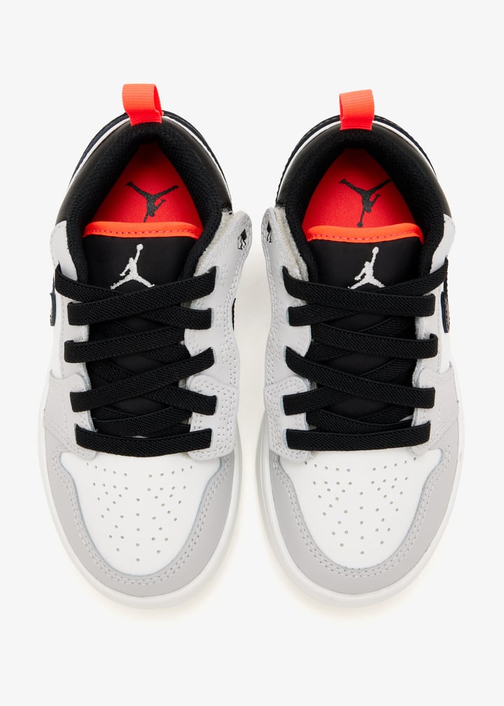 dr9748-045_7.jpg?ts=20260108102610