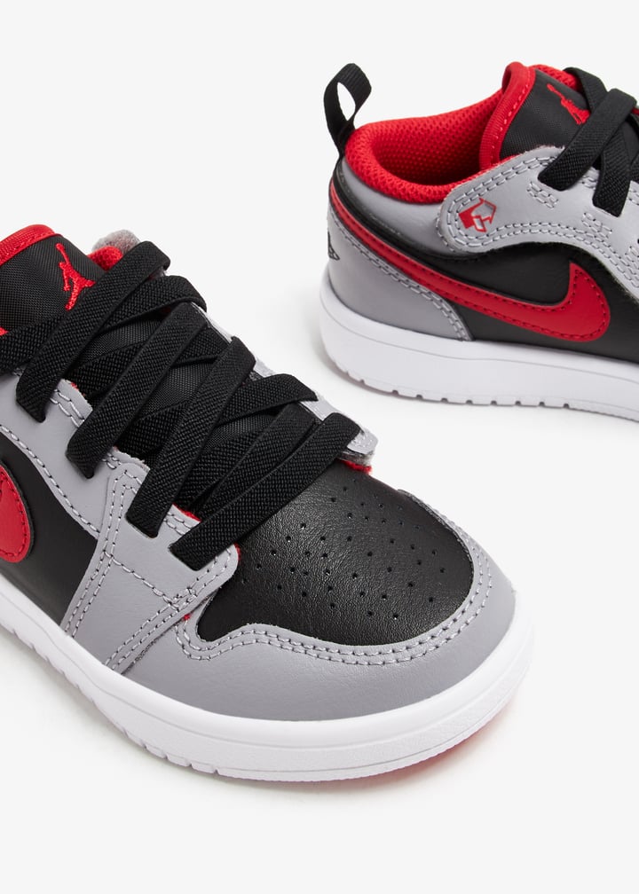 dr9748-060_5.jpg?ts=20240409030514