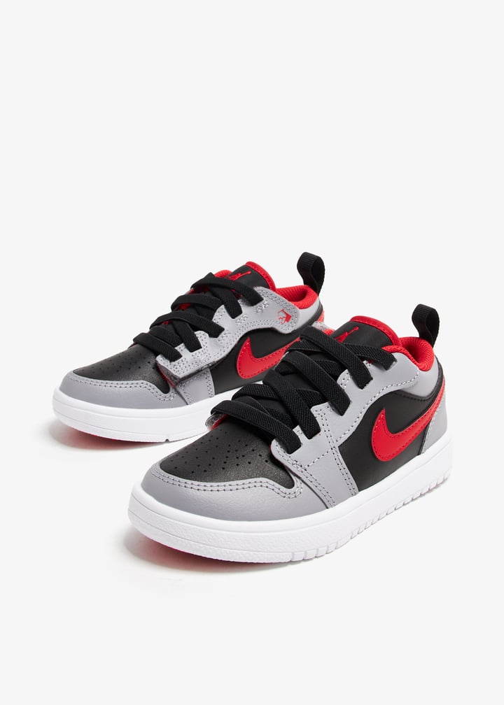 dr9748-060_7.jpg?ts=20240409030514