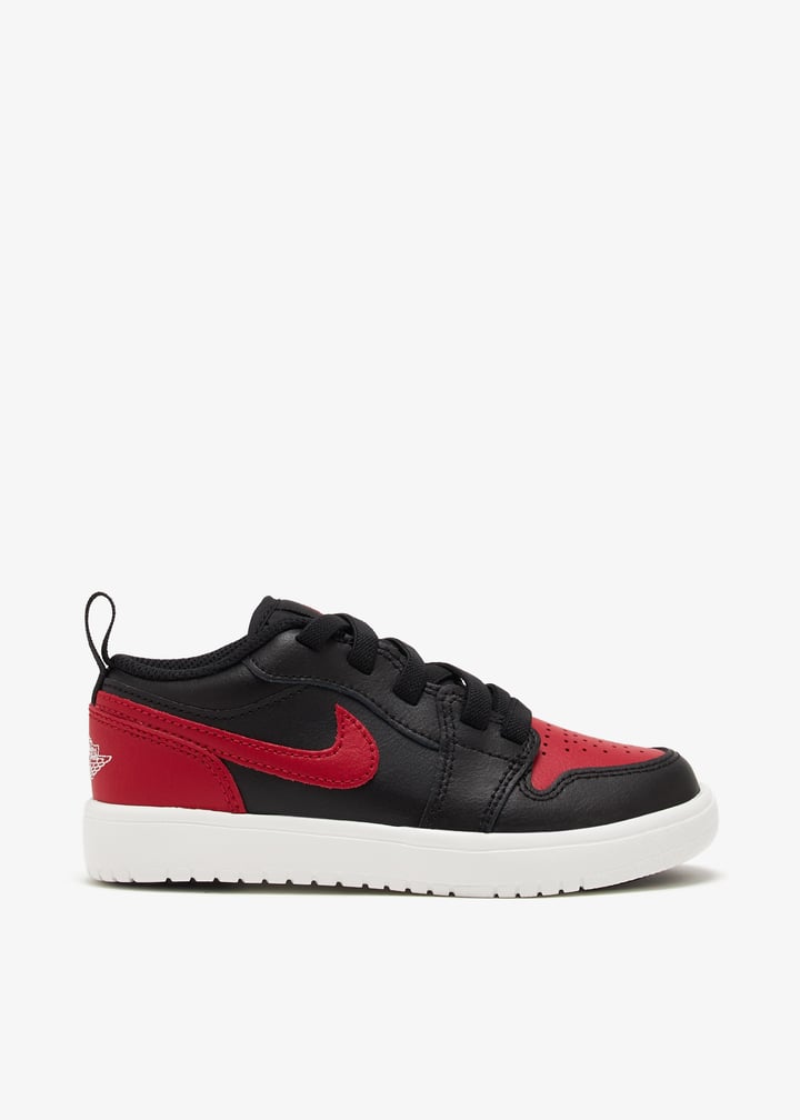 【希少】Jordan MA-1 ブラック Lサイズ Lサイズ 定価29 700円 新品未使用 NIKE JORDAN BRAND MA-1