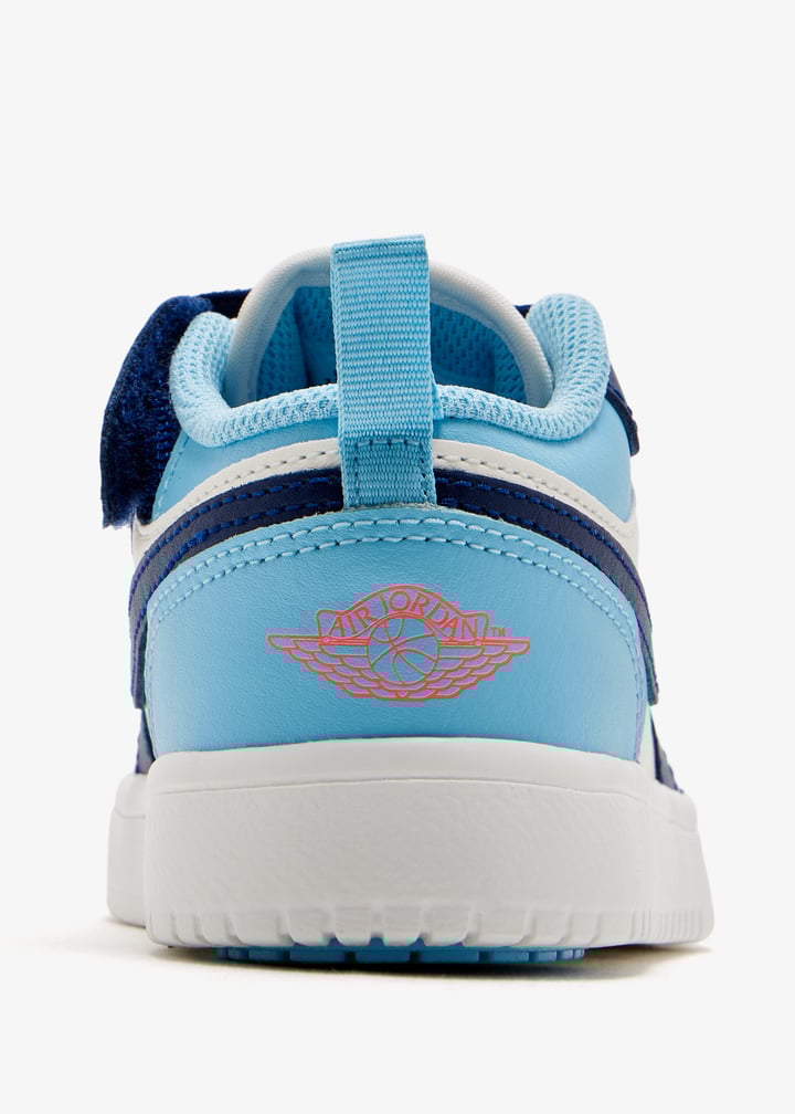 dr9748-149_5.jpg?ts=20250927051549