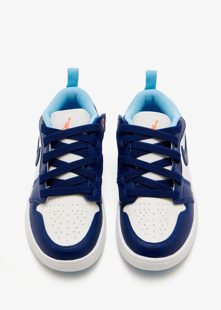 dr9748-149_7.jpg?ts=20250927051550