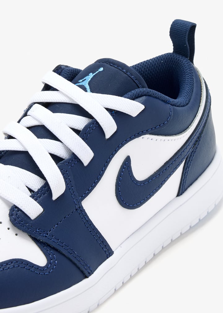 dr9748-404_5.jpg?ts=20260429043545