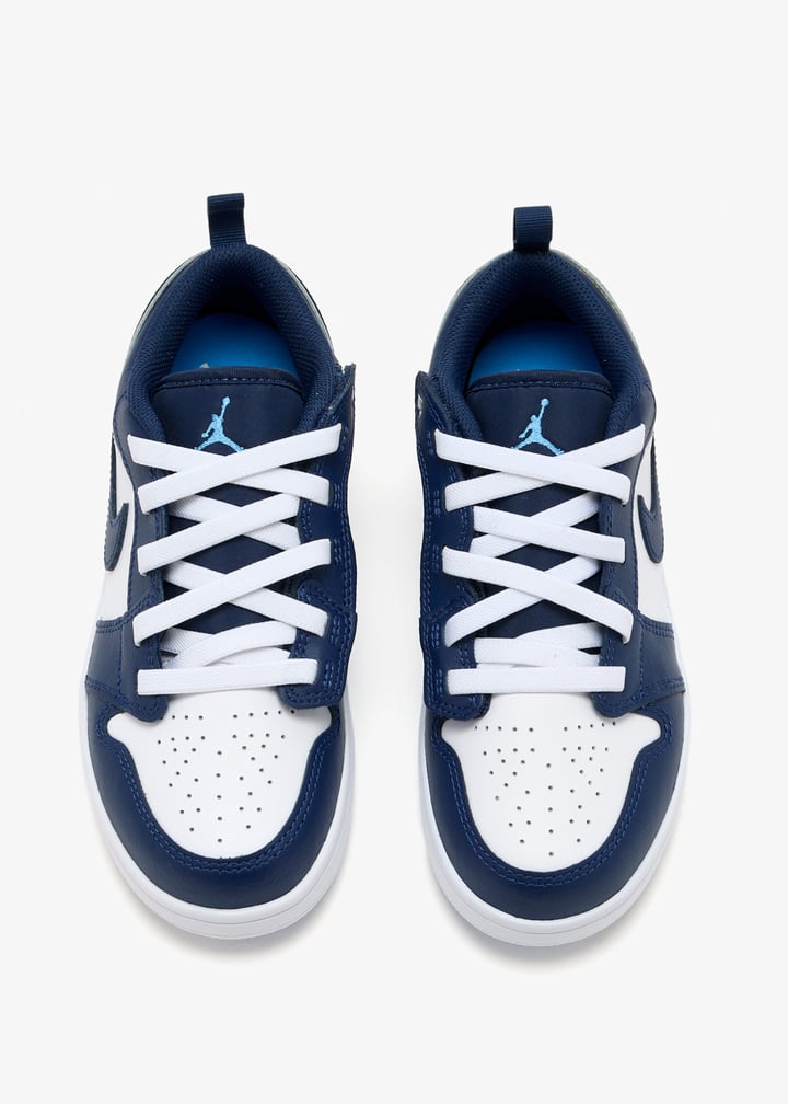 dr9748-404_7.jpg?ts=20260429043546