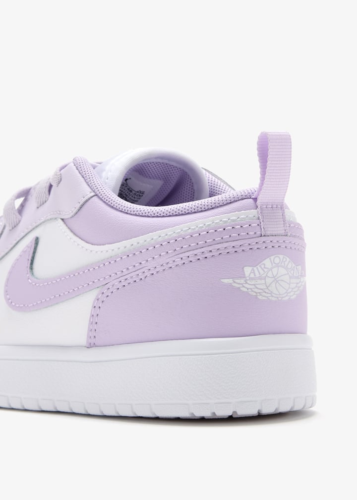 dr9748-500_5.jpg?ts=20260429043547