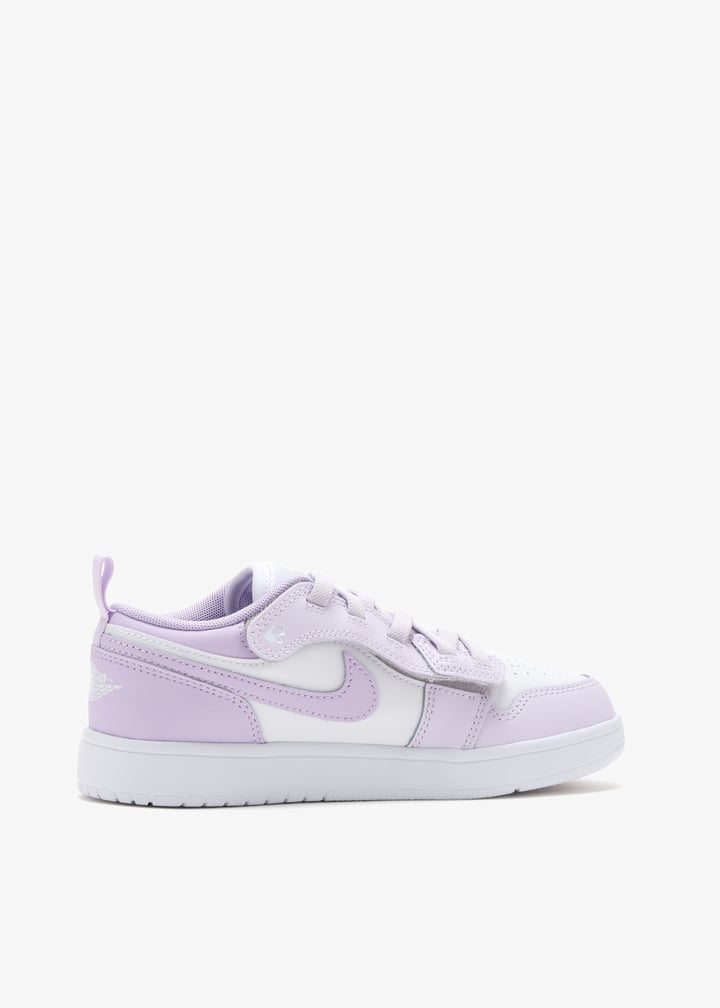 dr9748-500_6.jpg?ts=20260429043548