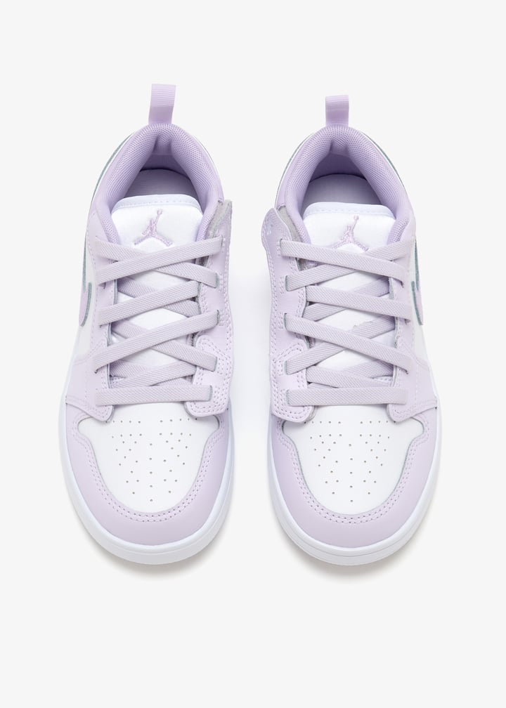 dr9748-500_7.jpg?ts=20260429043548