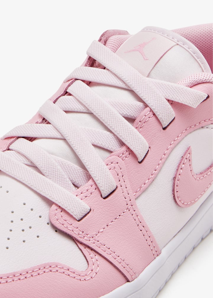 dr9748-614_5.jpg?ts=20250926095322