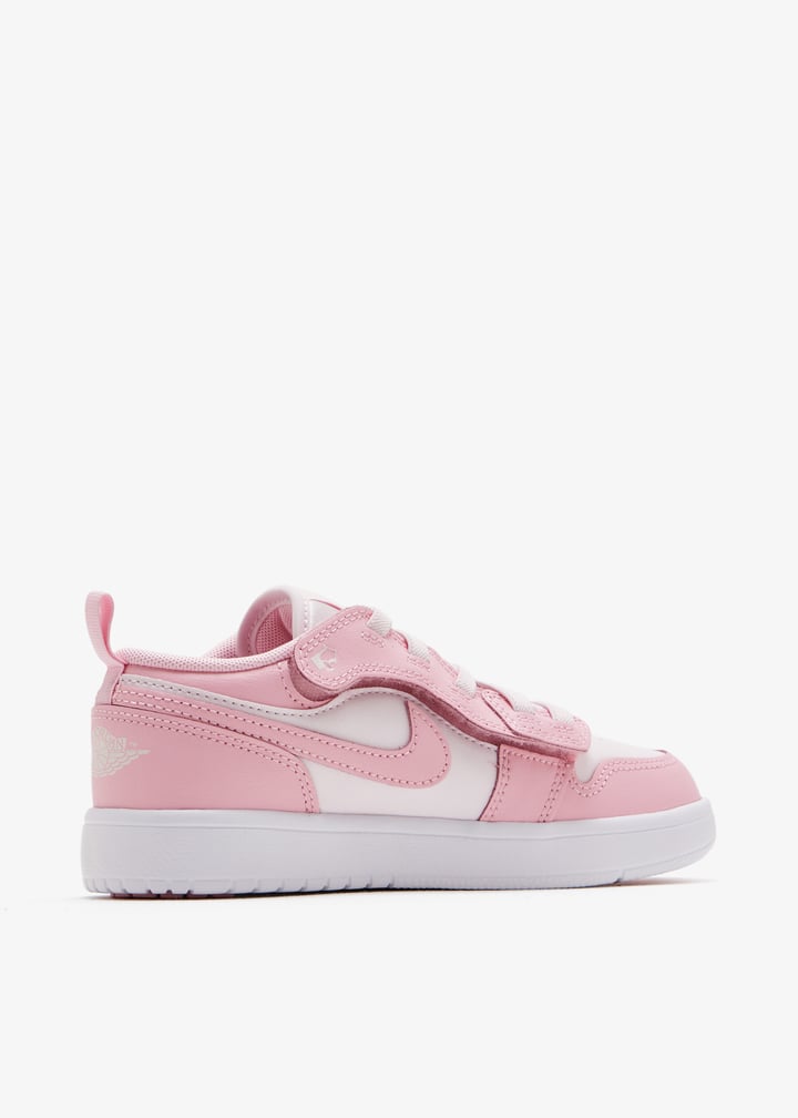 dr9748-614_6.jpg?ts=20250926095322