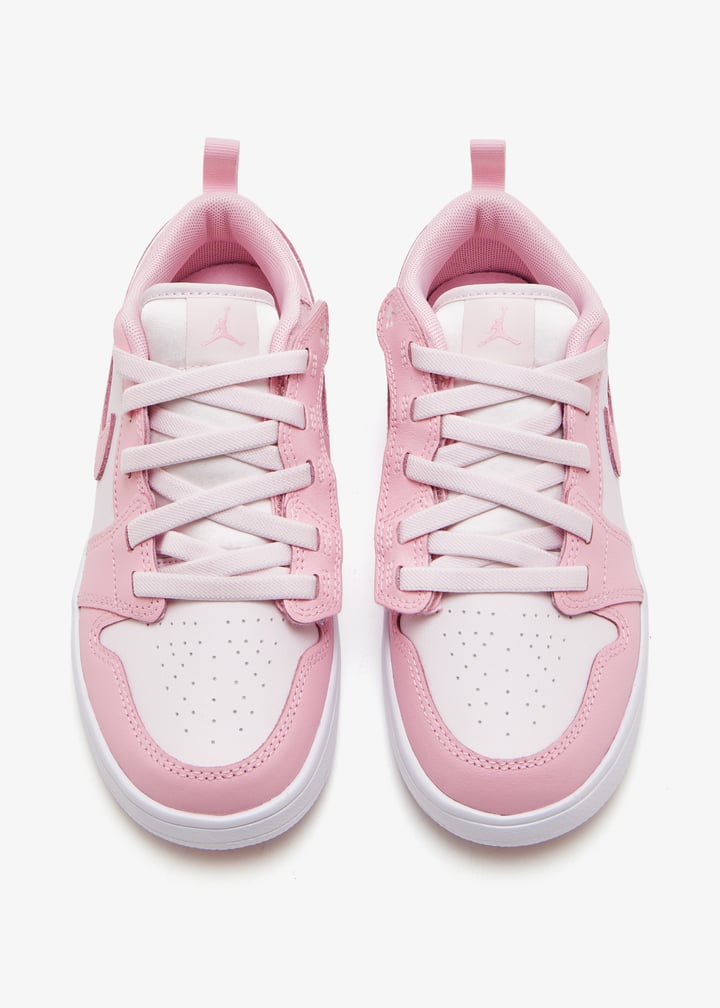 dr9748-614_7.jpg?ts=20250926095323