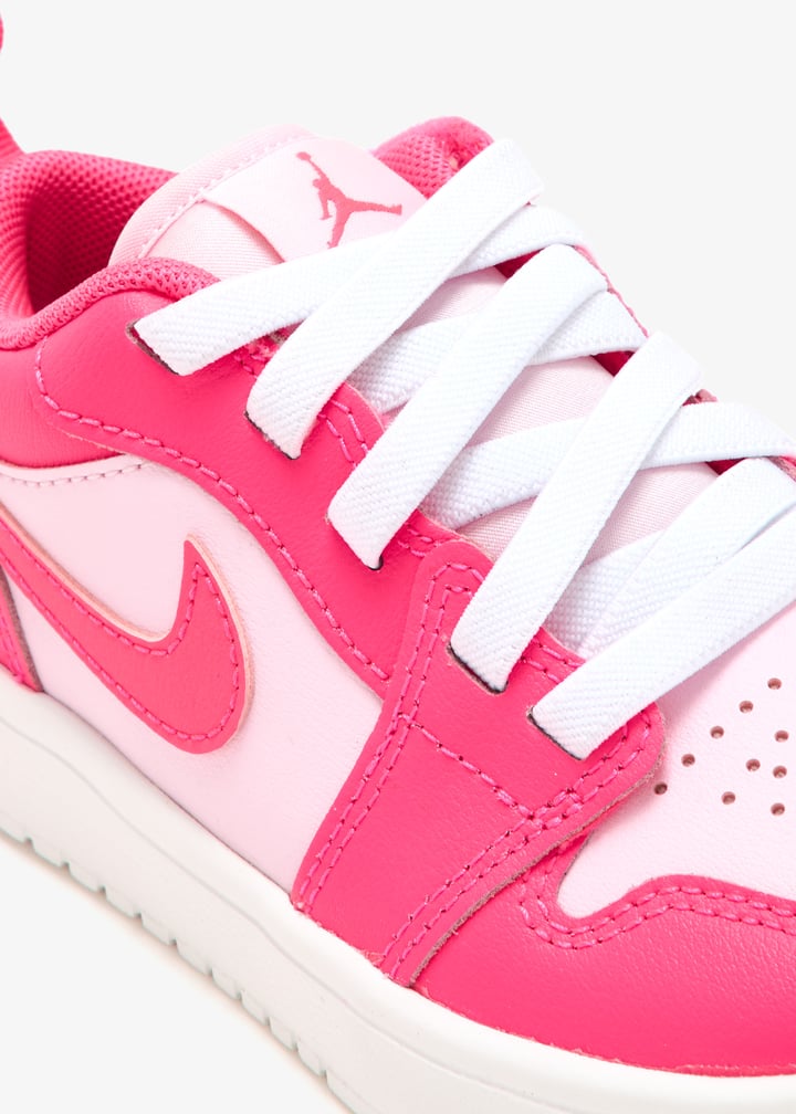 dr9748-661_5.jpg?ts=20250326034024