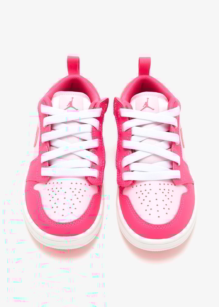 dr9748-661_7.jpg?ts=20250326034024