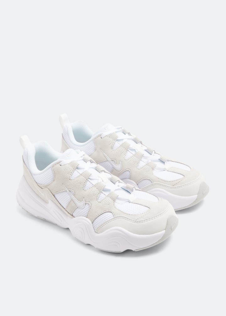 dr9761-100_5.jpg?ts=20230621030512