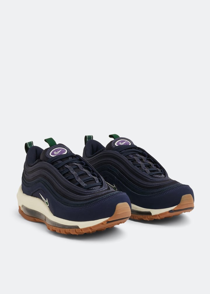 dr9774-400_4.jpg?ts=20221005203009