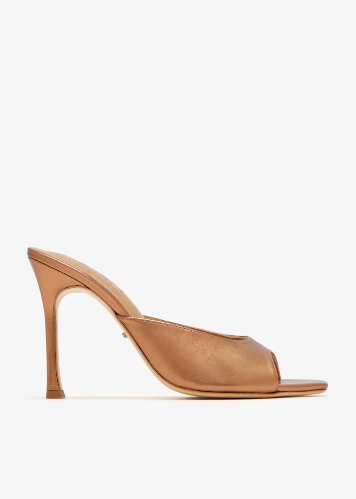 dreamer-brname_1.jpg?ts=20260317025726