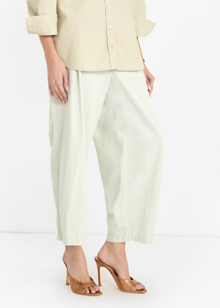 dreamer-brname_2.jpg?ts=20260317025726