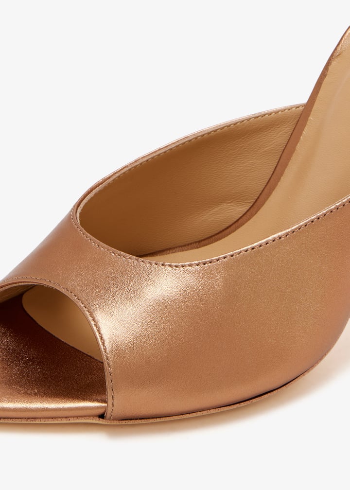 dreamer-brname_5.jpg?ts=20260317025726