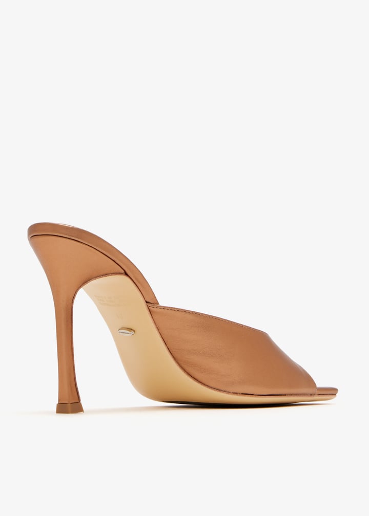 dreamer-brname_6.jpg?ts=20260317025726