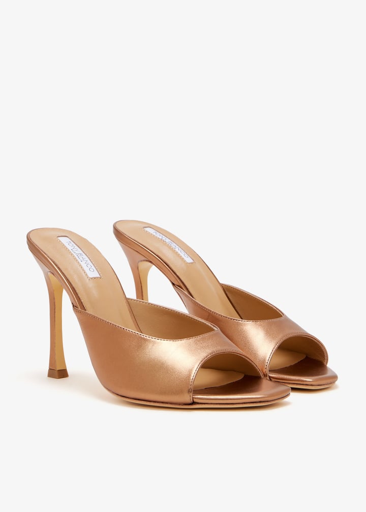 dreamer-brname_7.jpg?ts=20260317025727