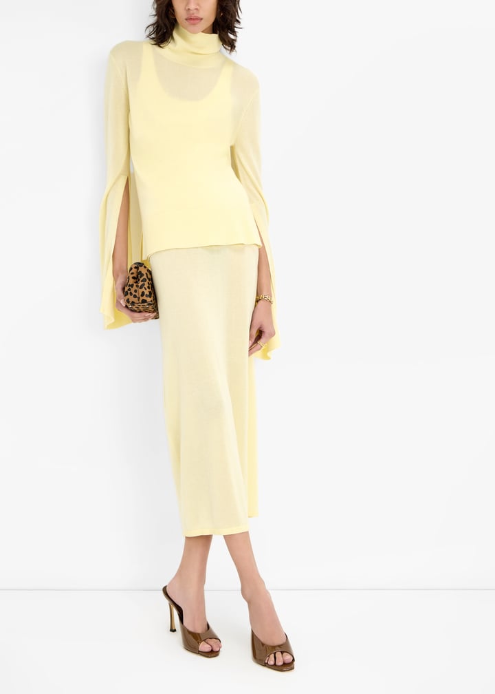 dreamer-mchptn_2.jpg?ts=20251024030555