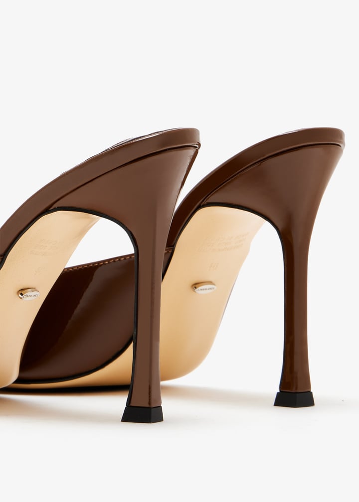 dreamer-mchptn_5.jpg?ts=20251024030554