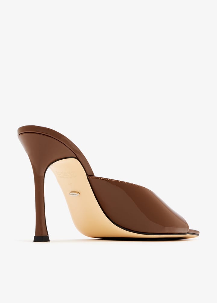 dreamer-mchptn_6.jpg?ts=20251024030554