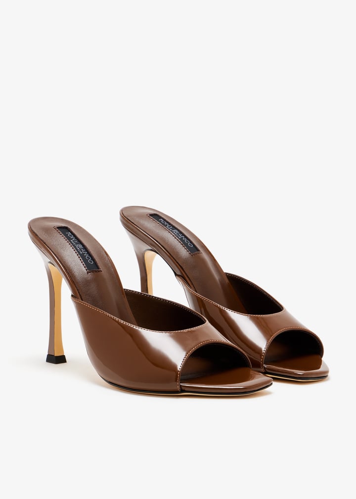 dreamer-mchptn_7.jpg?ts=20251024030554