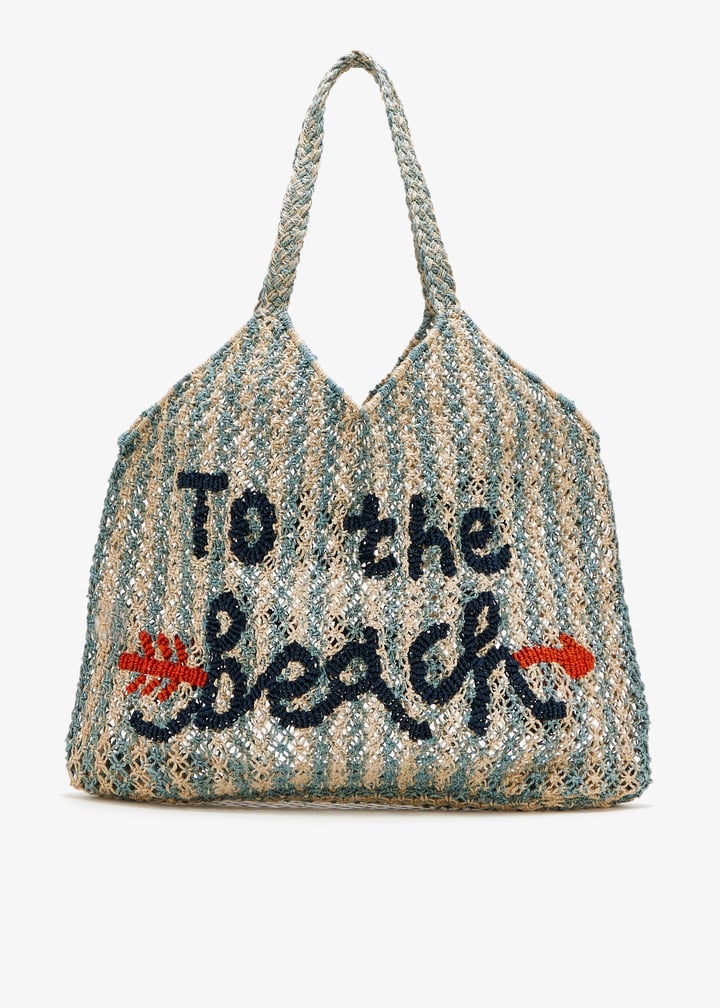 drewtothebeach-skntnv_1.jpg?ts=20251003055645