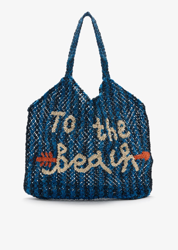 drewtothebeach-skntnv_1.jpg?ts=20261007020525