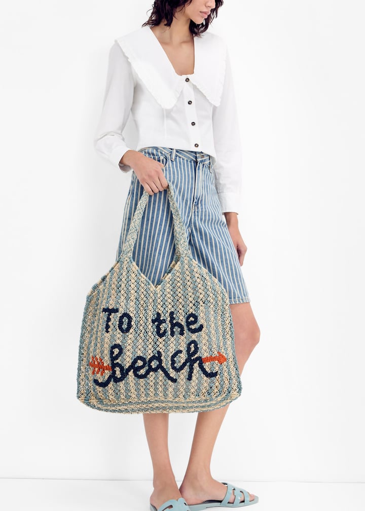 drewtothebeach-skntnv_2.jpg?ts=20261007020525