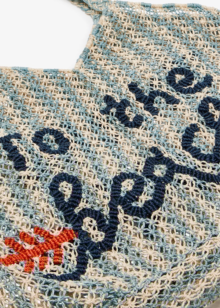 drewtothebeach-skntnv_5.jpg?ts=20251011032139