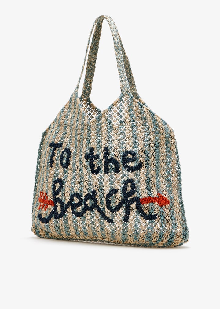 drewtothebeach-skntnv_6.jpg?ts=20251011032139