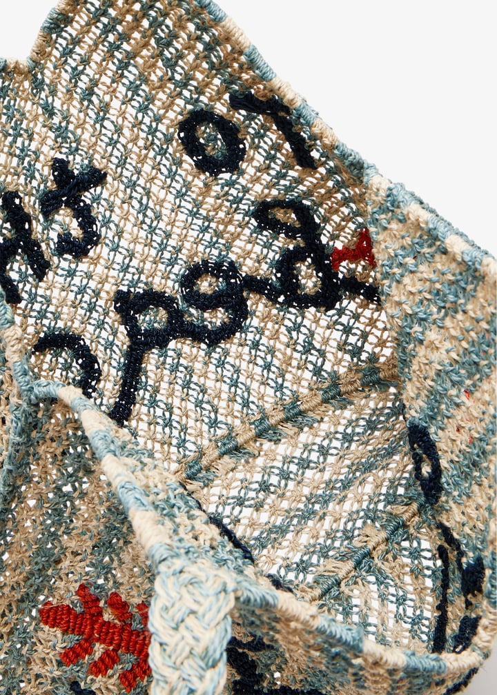 drewtothebeach-skntnv_7.jpg?ts=20251011032139