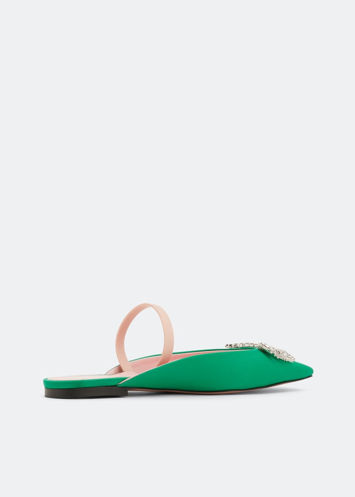 drizella-flat-140_4.jpg?ts=20220510110012