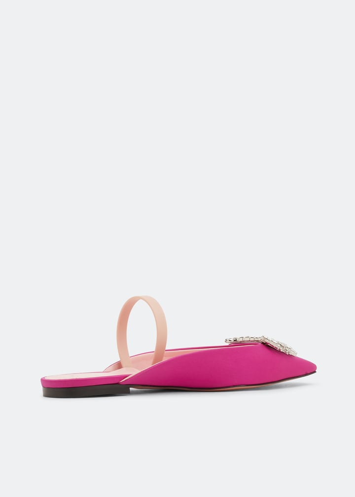 drizella-flat-710_4.jpg?ts=20220510110012