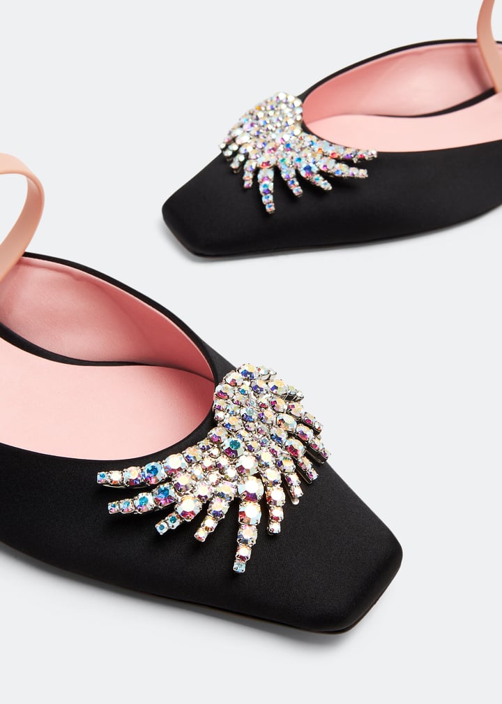 drizella-flat-sac-108_3.jpg?ts=20230722030512