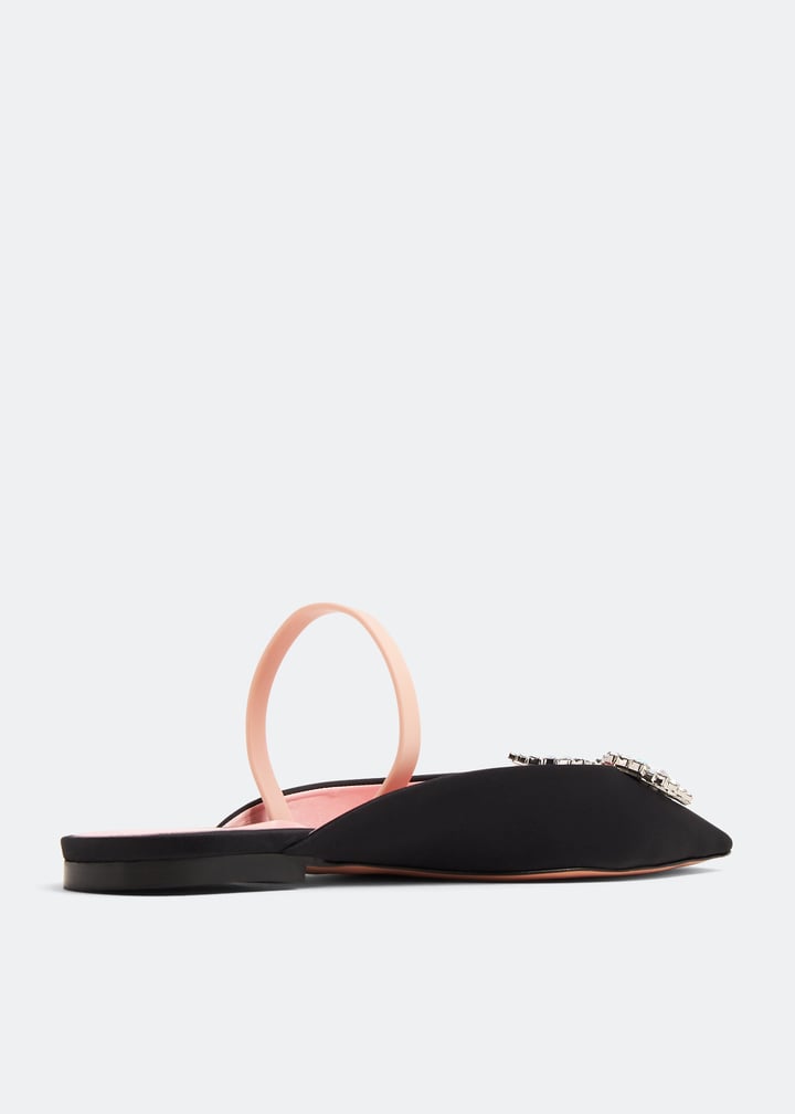 drizella-flat-sac-108_4.jpg?ts=20230722030512