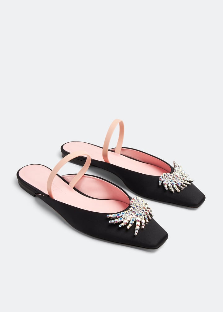 drizella-flat-sac-108_5.jpg?ts=20230722030512